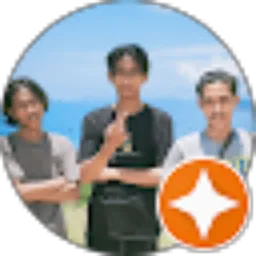 Review From gendeng remeng remeng