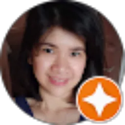 Review From T Kim