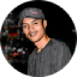 Review From ABAY Young