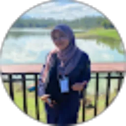 Review From Nur Lutfiatuz Zahra