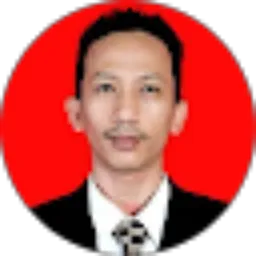 Review From Benny Saukati