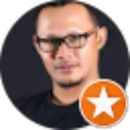 Review From Akhmad Ardianindyo