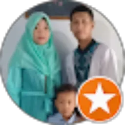 Review From Rudik Hermawan