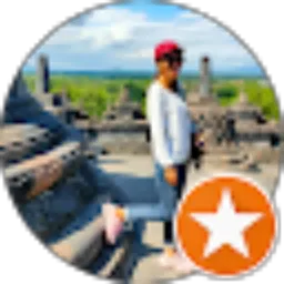 Review From Rya