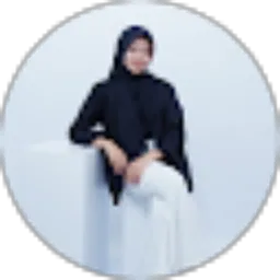 Review From intan fadila