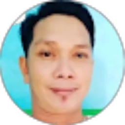 Review From mulyadi yadi