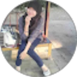 Review From dewi kartika