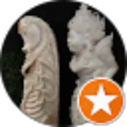 Review From KERIS BALI SENI