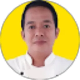 Review From Mohammad Yani
