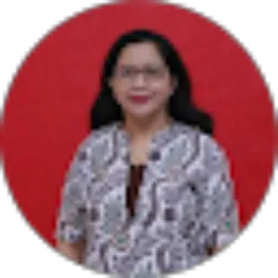 Review From Patricia Petronela