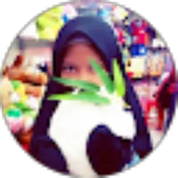 Review From Pida Mupida