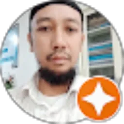 Review From Eko Heri Sampurno