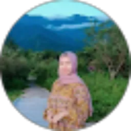 Review From Irma Saragih