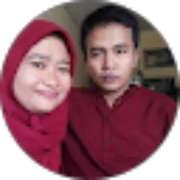 Review From ujang sukarta