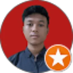 Review From Rijal Al Jabir