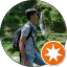 Review From Rais B