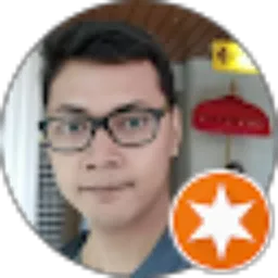 Review From Ilham Akbar