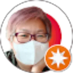 Review From Virna Virna (Yowla!)
