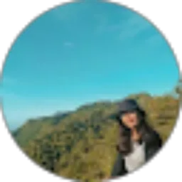 Review From ayik puspita