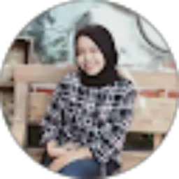 Review From Vanny Oktaviola
