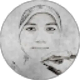 Review From Puspita Rahmawati
