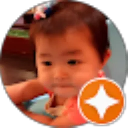 Review From Clairine Wu