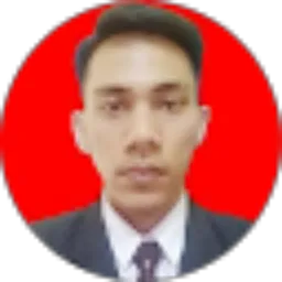 Review From indra putra