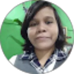 Review From Arlyn Poceratu