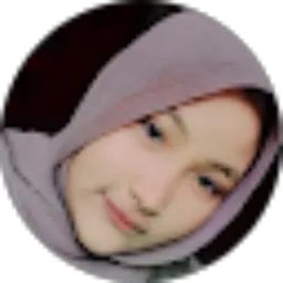Review From Nassya Ruditya Wulandari