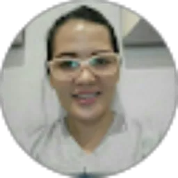 Review From Yessicaroja Ginting