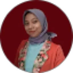 Review From Eva Munajatin