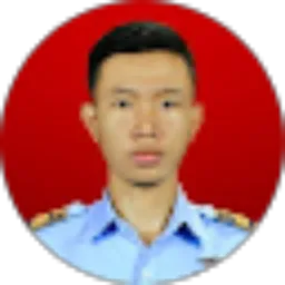 Review From canang duta