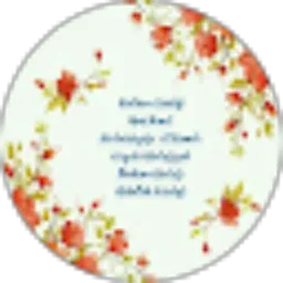 Review From Umi Ikmal