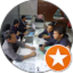 Review From ardana oktariawan