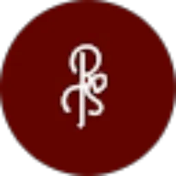 Review From THIRS