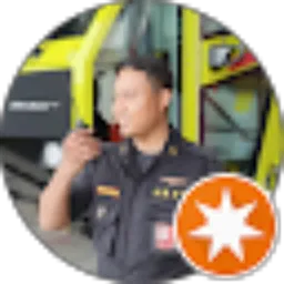 Review From RIDWAN