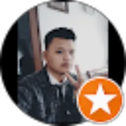 Review From Putra Jatmiko
