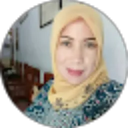 Review From nanik tri wahyuni
