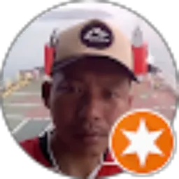 Review From Dsatia channel