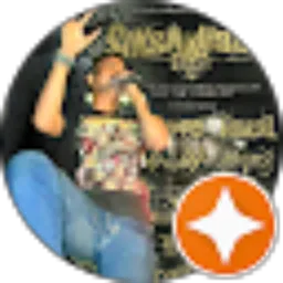 Review From Abuk Yangan