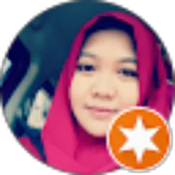Review From Mega Patricia Ayu
