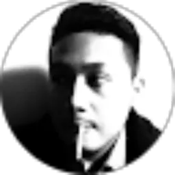 Review From Wisnu Anggoro Wicaksono