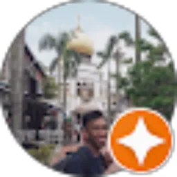 Review From Fian Adi Mulyawan