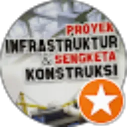 Review From Febrianus Antonius