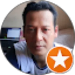Review From Agus Riyadi