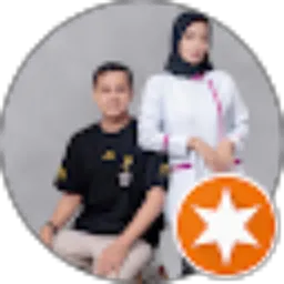 Review From indra fanko