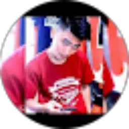 Review From PutraSams Official