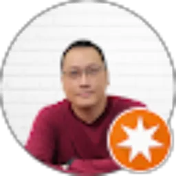 Review From Handojo Noegroho
