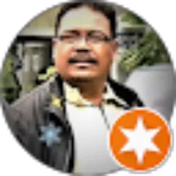 Review From sDirman