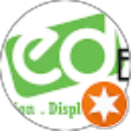 Review From ed Expo